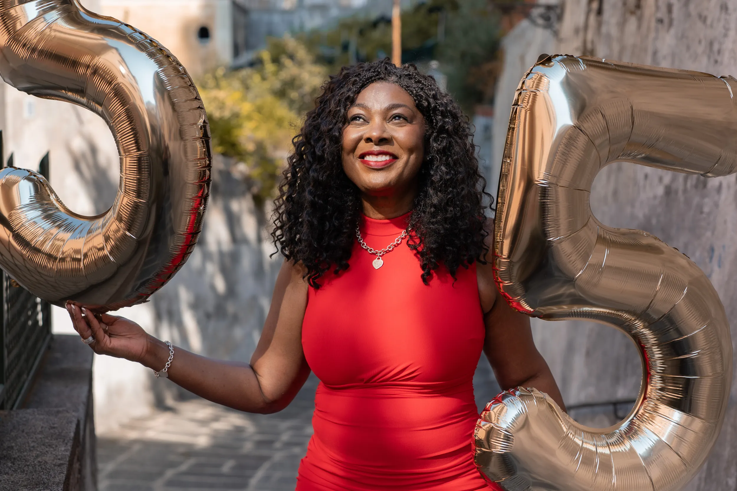 Frame 04 — Birthday finale