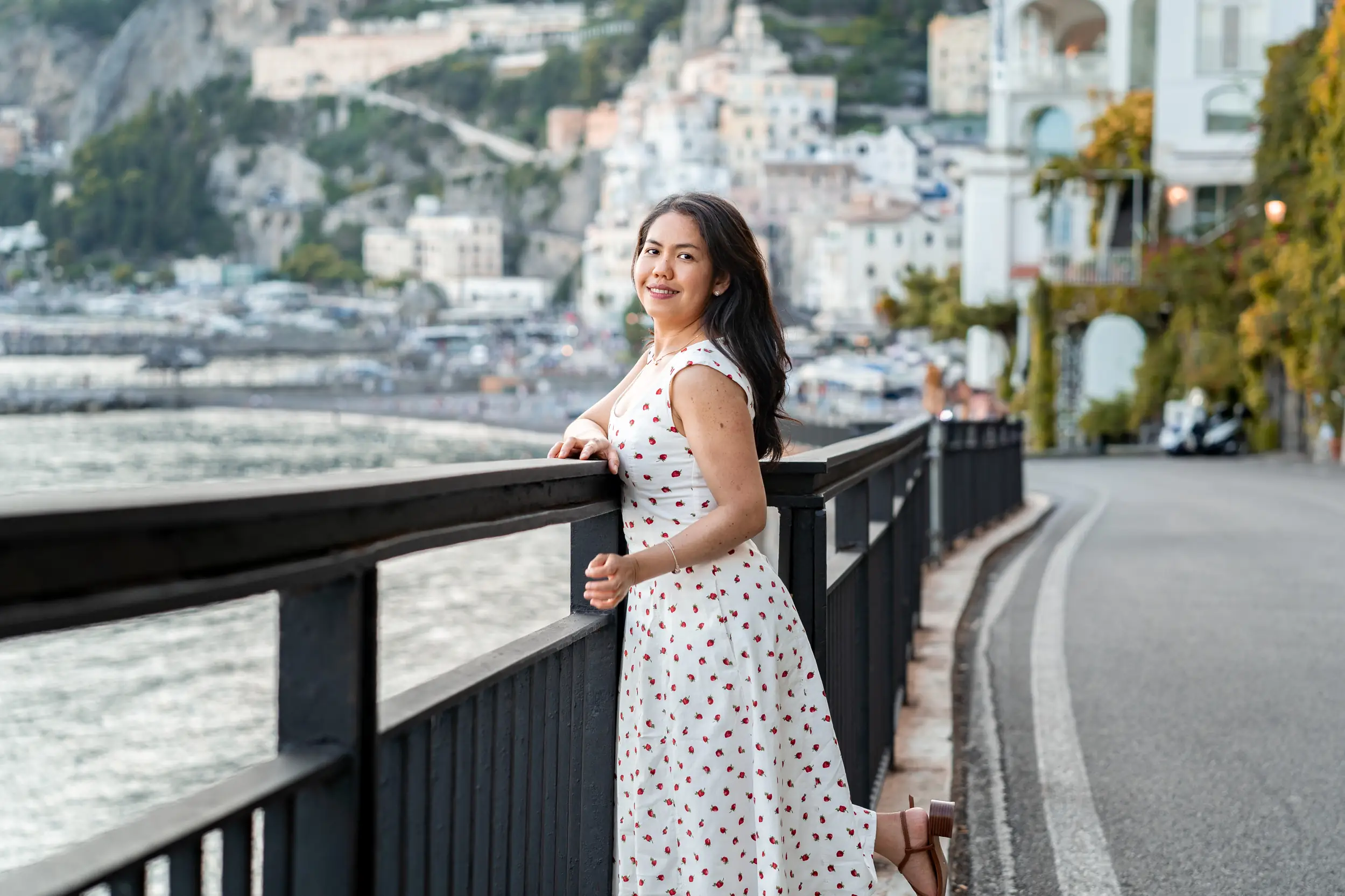 The Perfect Gift to Yourself