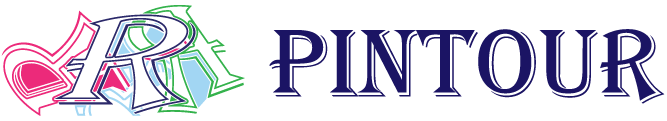 Pintourbus logo