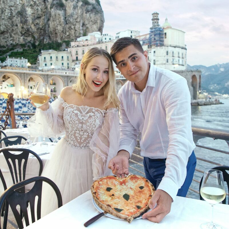 DSC0533-2_DxO DSC0533-2_DxO