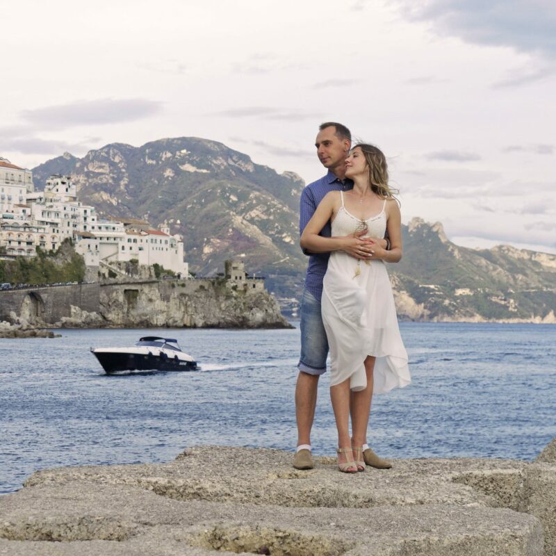 DSC1064_DxO DSC1064_DxO