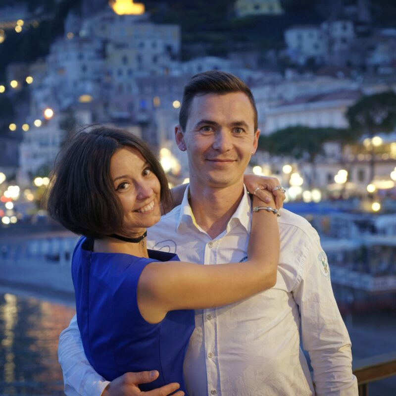 DSC4514_DxO DSC4514_DxO