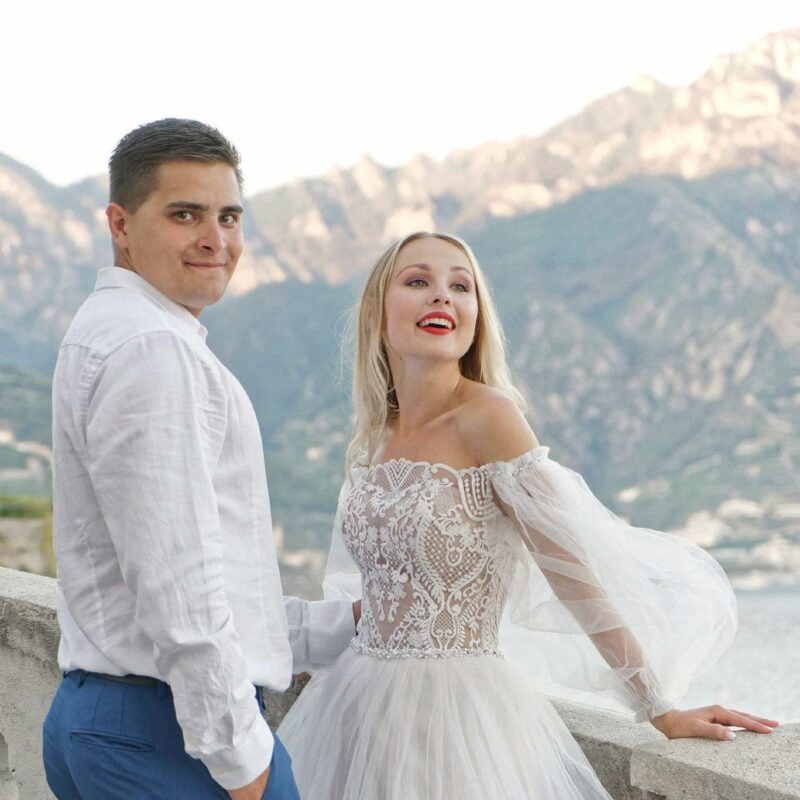 couple-photoshooting-amalfi couple-photoshooting-amalfi