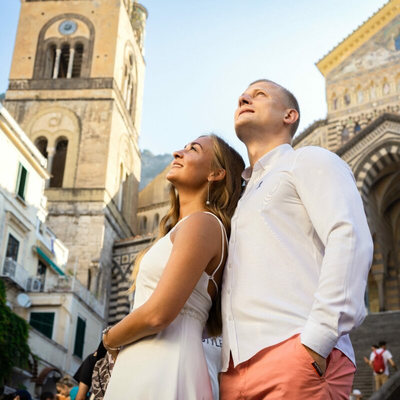 img_5f68cac8ee6d1 img_5f68cac8ee6d1