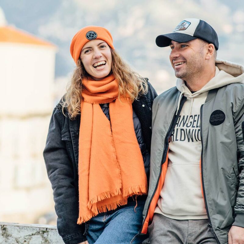 katerina-kuznezova-praiano-2021-002 katerina-kuznezova-praiano-2021-002