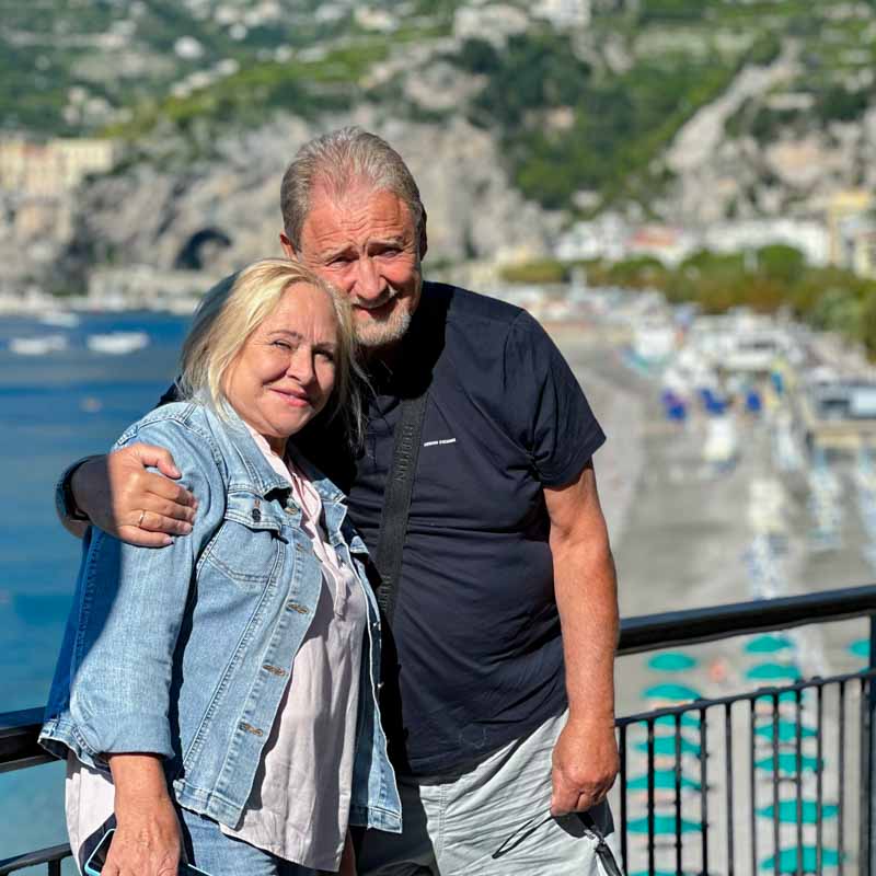 NEW_Amalfi-coast-mountain-adventure-7