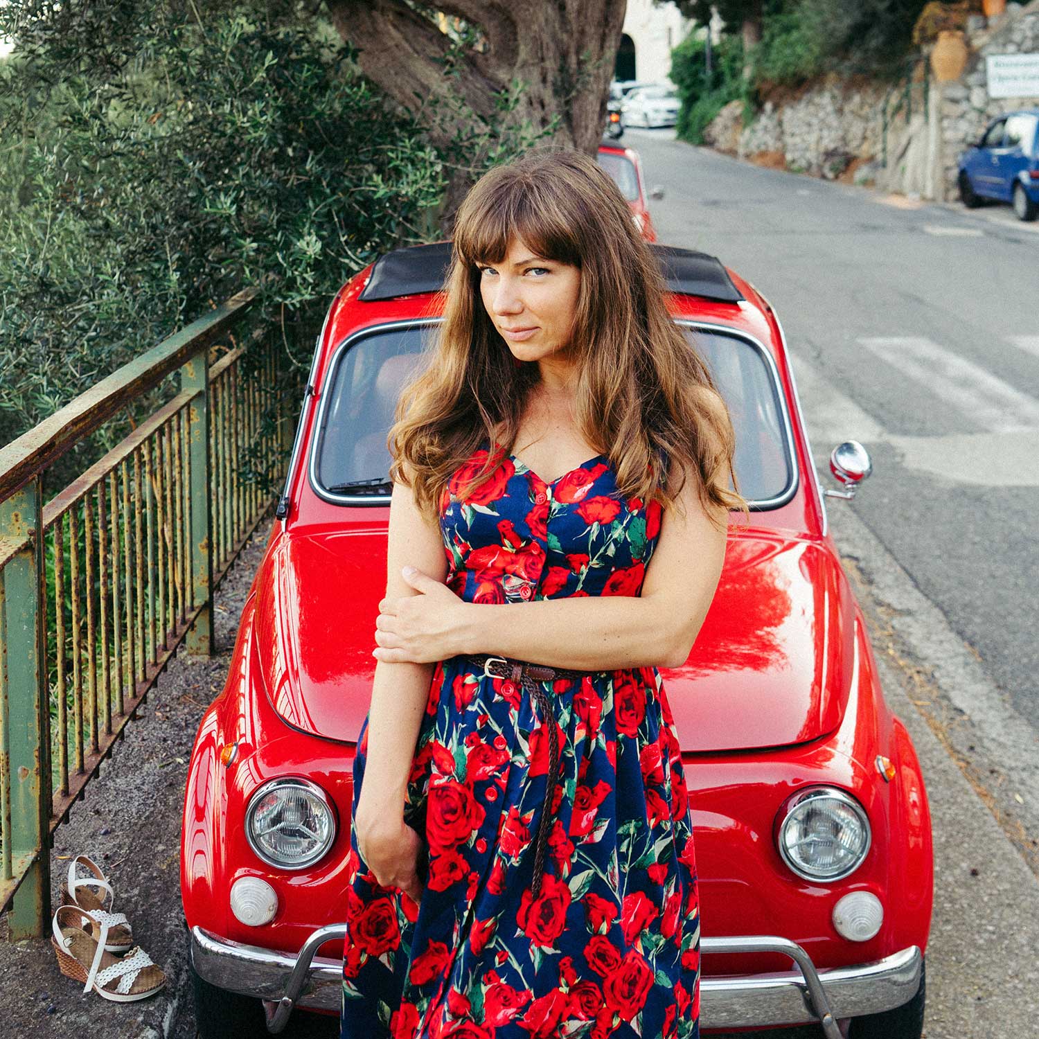 Scooter-ride-in-amalfi-portraits-02