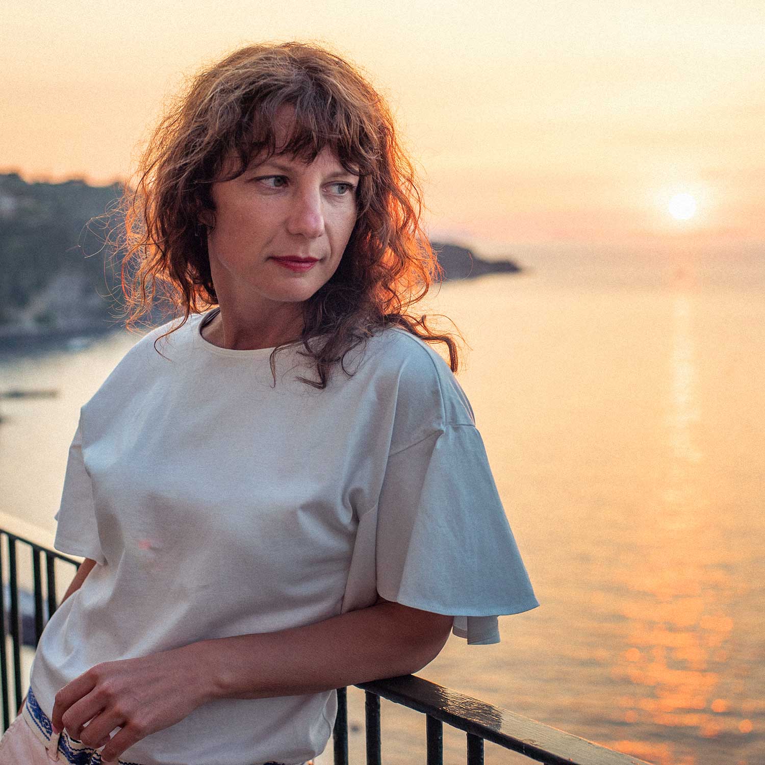 Scooter-ride-in-amalfi-portraits-03