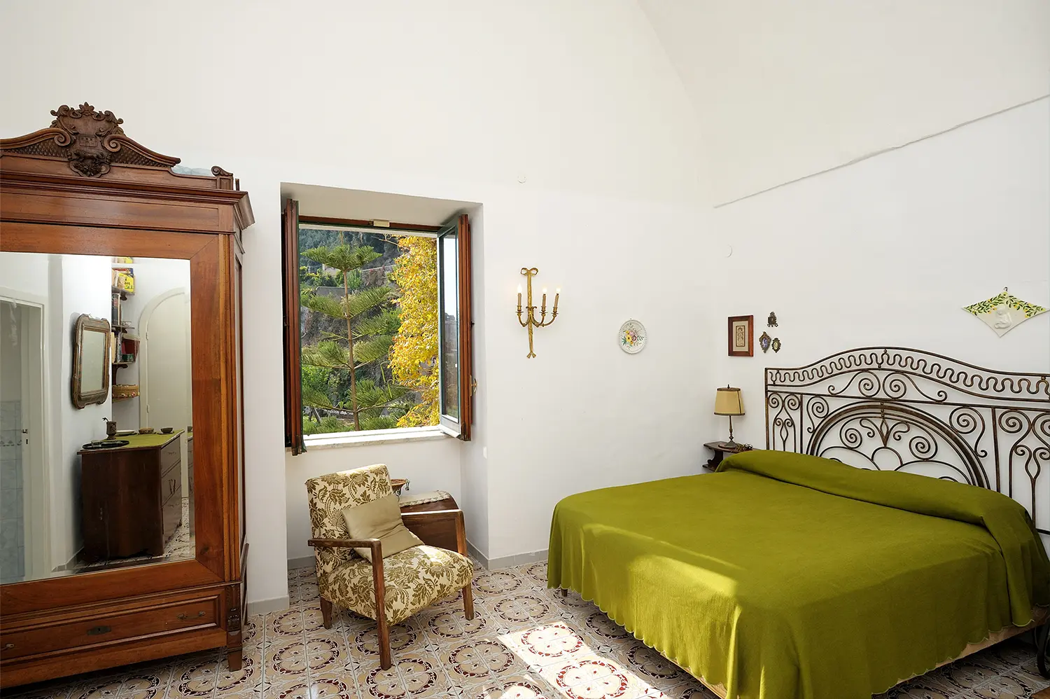 villa-ravello-amalfiday-rent-3