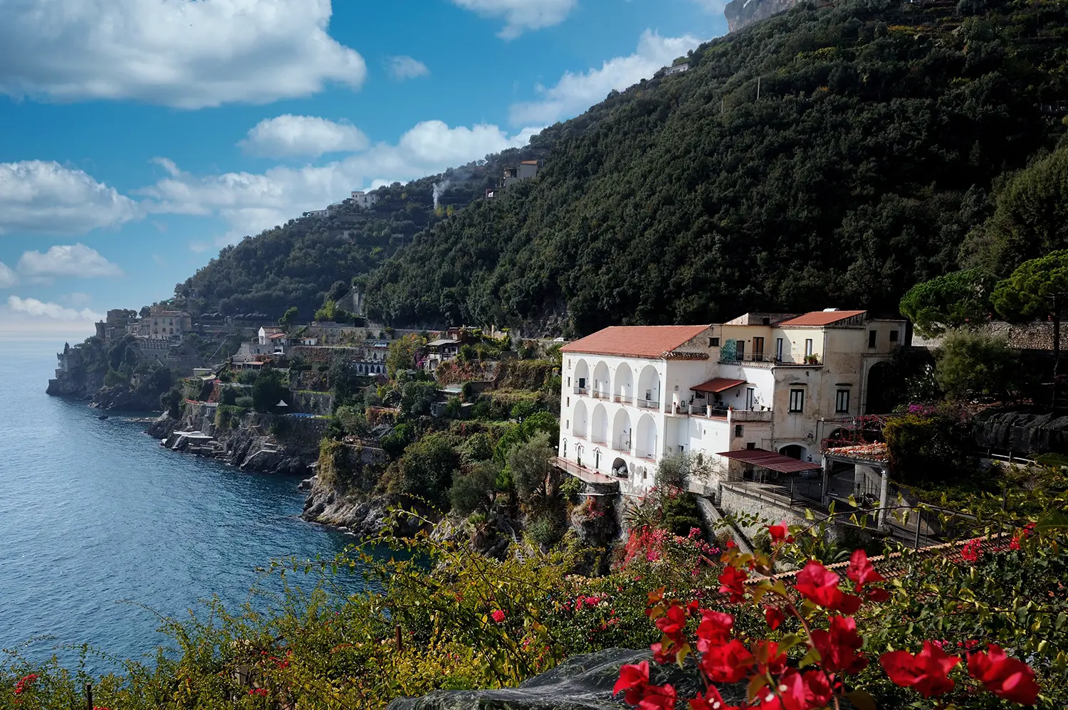 villa-ravello-amalfiday-rent