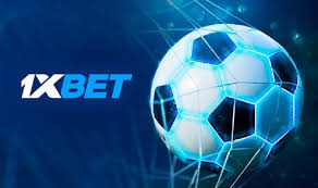 1xBet 日本でベット：日本のプレイヤー向け完全ガイド
