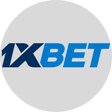 1xBet 日本でベット：日本のプレイヤー向け完全ガイド