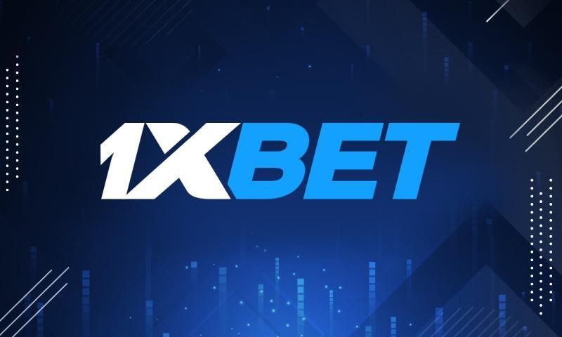 1xBet App for Mobile — Comprehensive Guide to Features, Installation and Safe Use 1xBet App for Mobile — Comprehensive Guide to Features, Installation and Safe Use