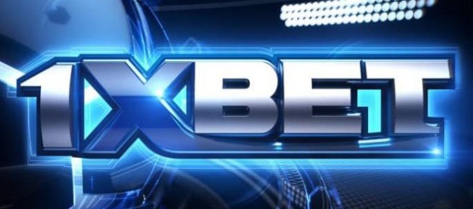 1xBet App for Mobile — Comprehensive Guide to Features, Installation and Safe Use 1xBet App for Mobile — Comprehensive Guide to Features, Installation and Safe Use