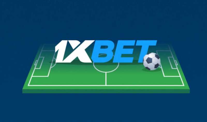 Complete Guide to 1xBet Download APP Installation, Features and Tips Complete Guide to 1xBet Download APP Installation, Features and Tips