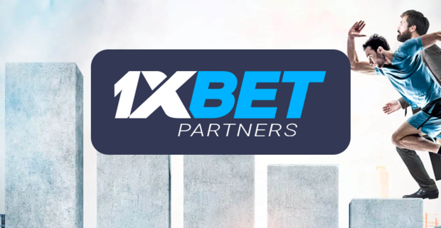 Complete Guide to 1xBet Download APP Installation, Features and Tips Complete Guide to 1xBet Download APP Installation, Features and Tips