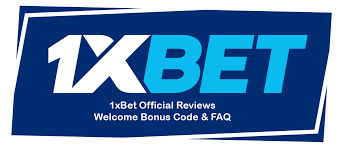 Explore the Thrills of 1xBet Malaysia Betting